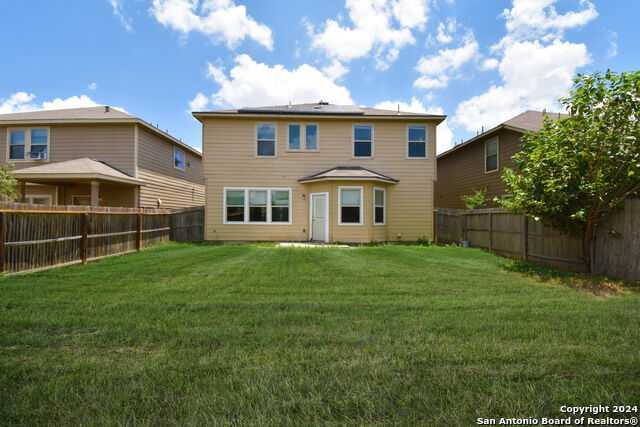 Image 25 of 27 For 6035 Enchantment