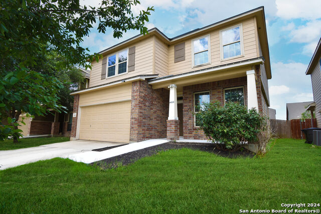 Image 26 of 27 For 6035 Enchantment