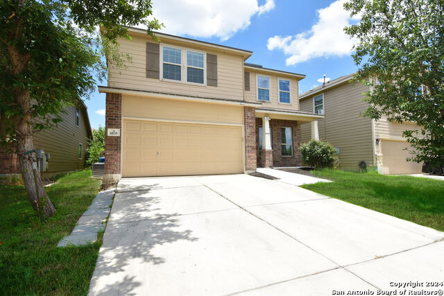 Image 27 of 27 For 6035 Enchantment