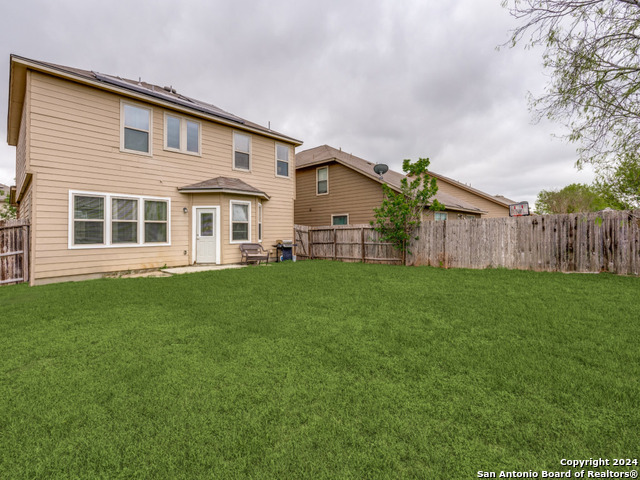 Image 3 of 27 For 6035 Enchantment