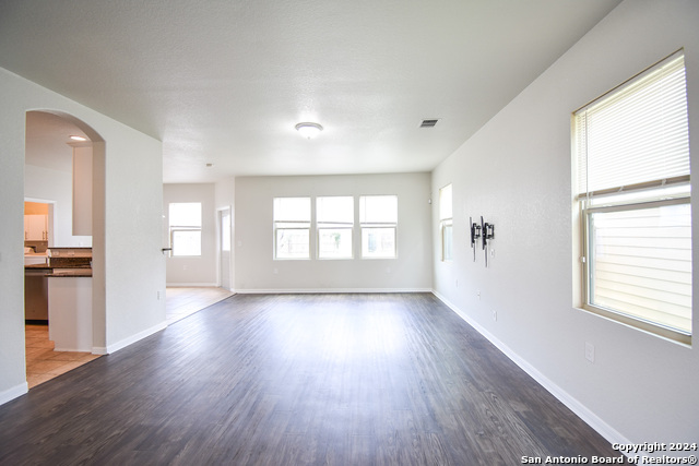 Image 5 of 27 For 6035 Enchantment