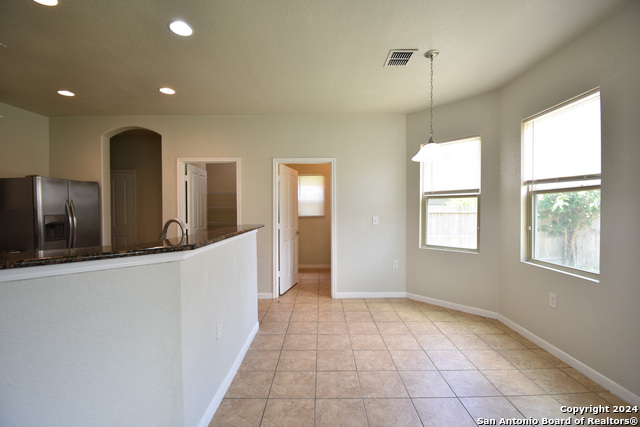 Image 6 of 27 For 6035 Enchantment