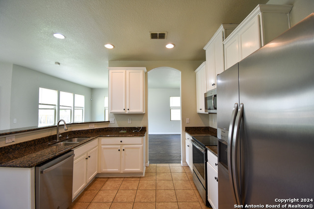 Image 7 of 27 For 6035 Enchantment