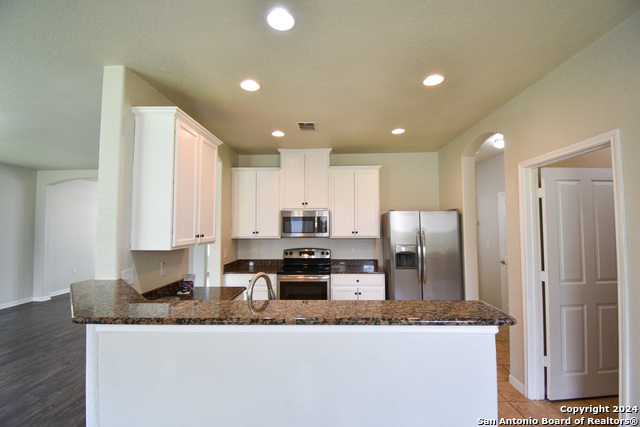 Image 8 of 27 For 6035 Enchantment