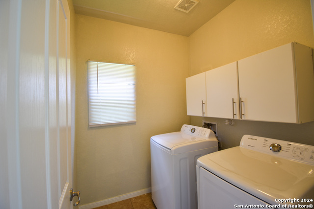 Image 9 of 27 For 6035 Enchantment