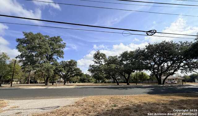 Details for 407 Frey St  , Boerne, TX 78006