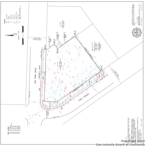 Listing photo id 2 for 407 Frey St  