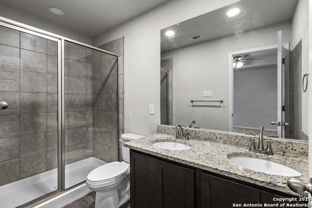 Image 11 of 22 For 5507 Haven Springs