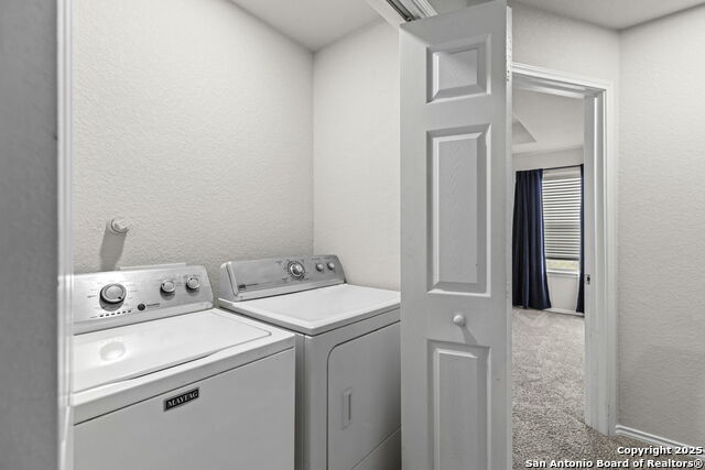 Image 12 of 22 For 5507 Haven Springs