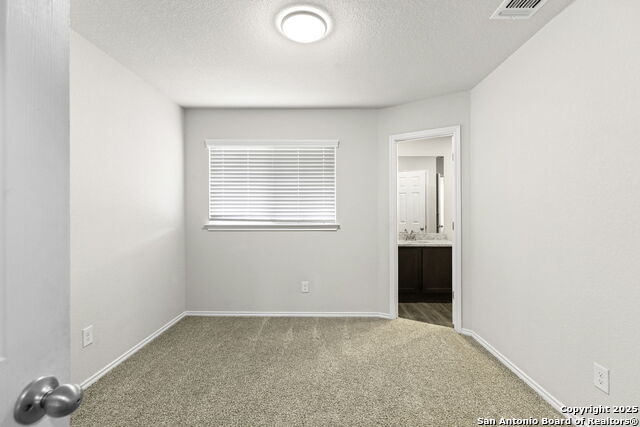 Image 13 of 22 For 5507 Haven Springs