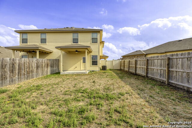 Image 17 of 22 For 5507 Haven Springs