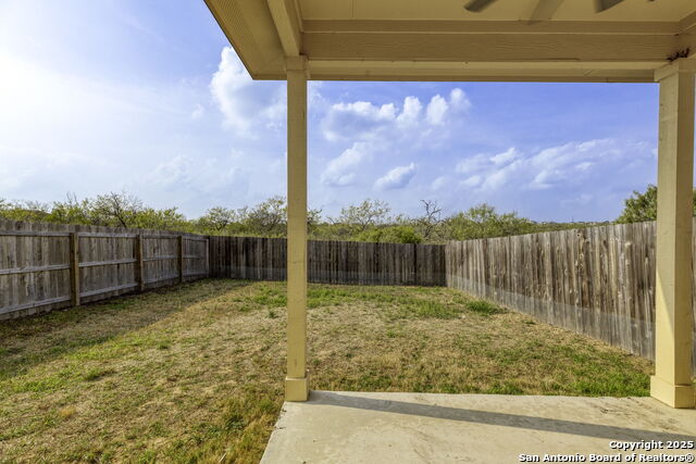 Image 18 of 22 For 5507 Haven Springs