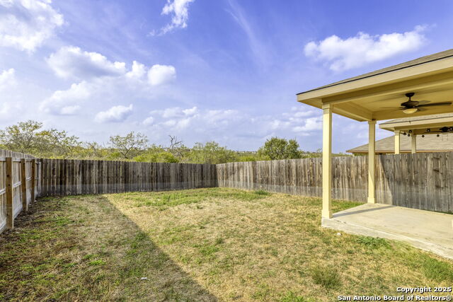 Image 19 of 22 For 5507 Haven Springs