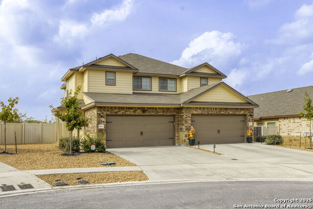 Image 2 of 22 For 5507 Haven Springs