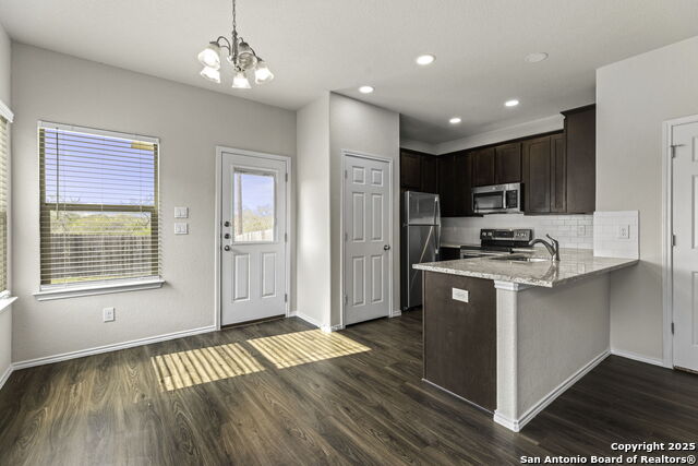 Image 6 of 22 For 5507 Haven Springs