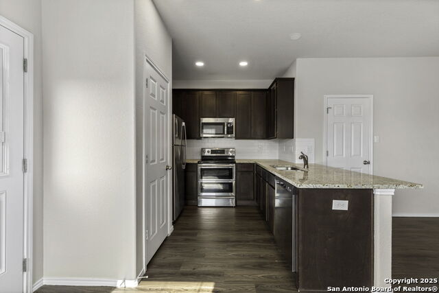 Image 7 of 22 For 5507 Haven Springs