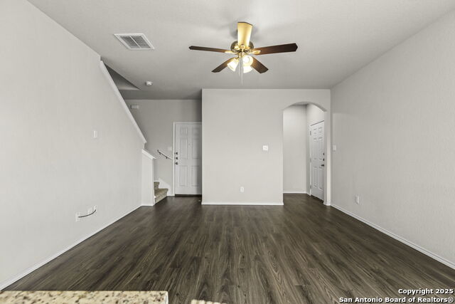 Image 8 of 22 For 5507 Haven Springs