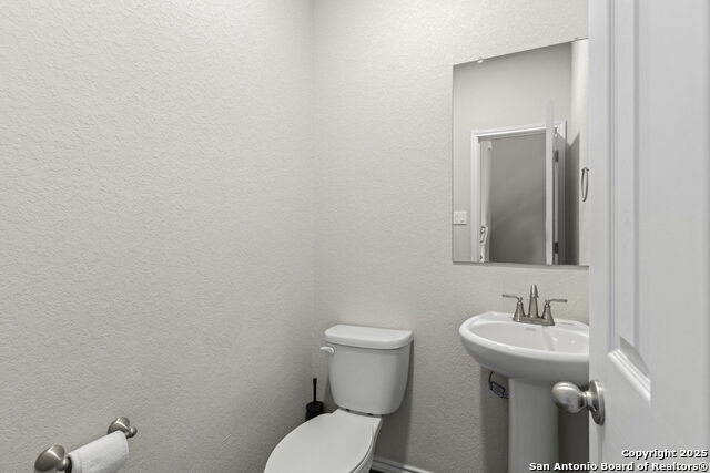 Image 9 of 22 For 5507 Haven Springs