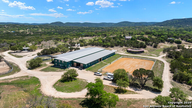 Details for 728 Upper Moffett, Medina, TX 78055