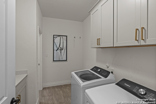 Image 21 of 23 For 113 Farming Grove