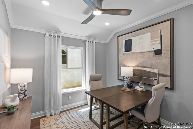 Image 22 of 23 For 113 Farming Grove