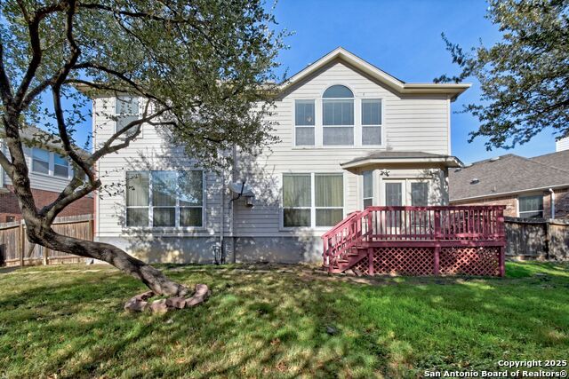 Listing photo id 16 for 1210 Wilder Pond