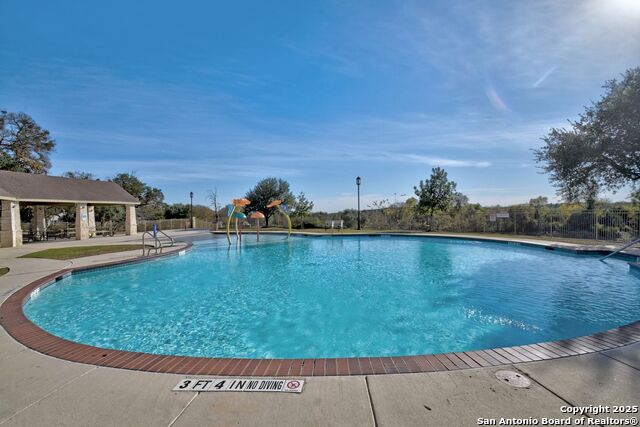 Listing photo id 20 for 1210 Wilder Pond