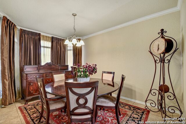 Listing photo id 1 for 1210 Wilder Pond