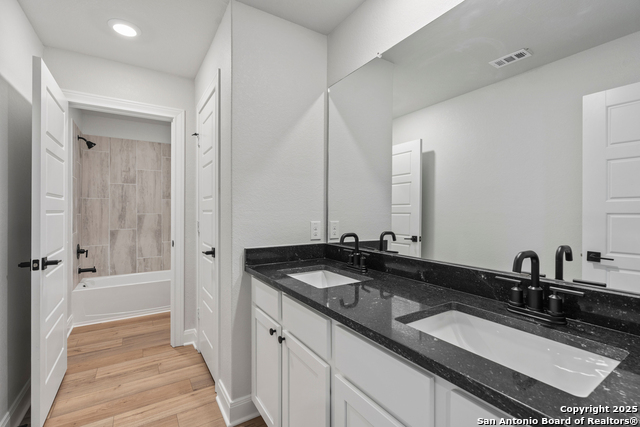 Image 12 of 12 For 9430 Dassler Springs