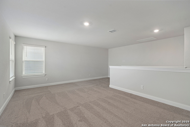 Image 7 of 12 For 9430 Dassler Springs