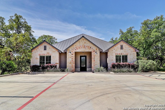 Details for 8122 Whisper Oak, San Antonio, TX 78266