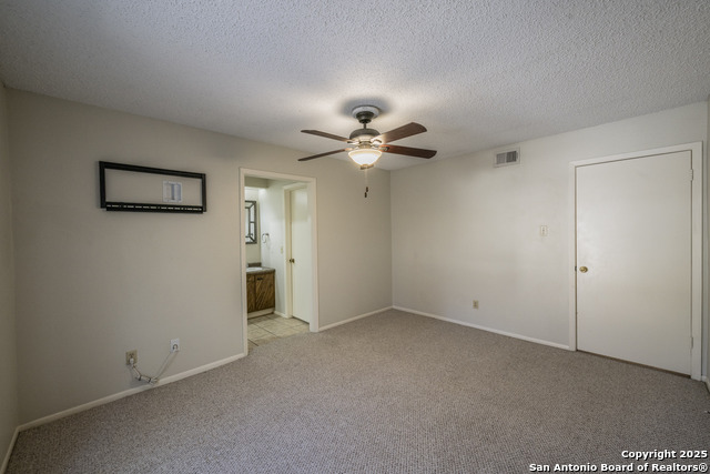 Image 10 of 18 For 3843 Barrington 130h