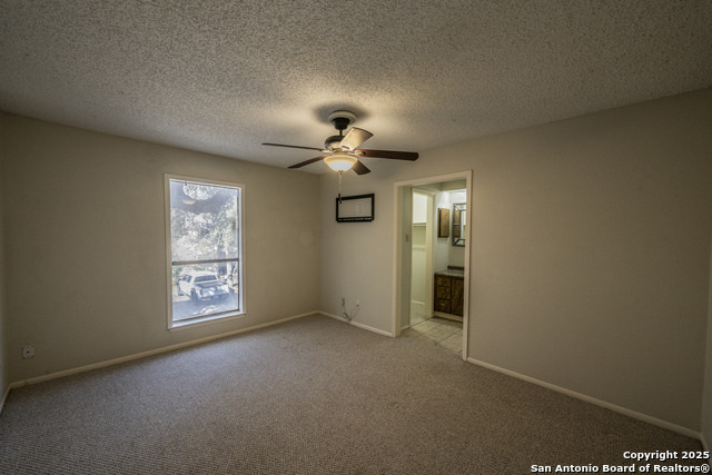 Image 11 of 18 For 3843 Barrington 130h