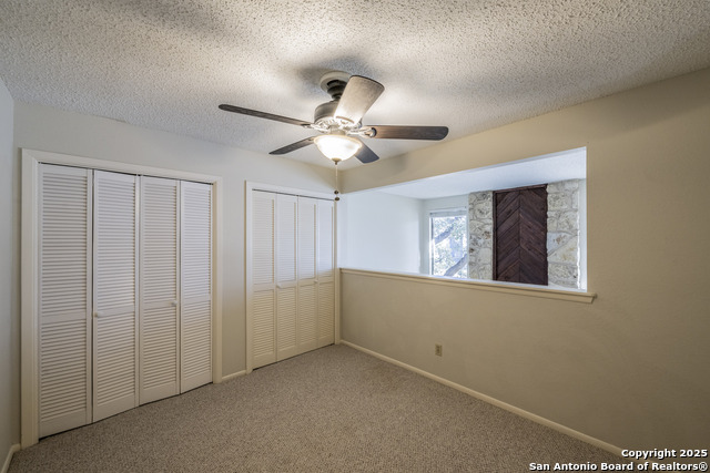 Image 14 of 18 For 3843 Barrington 130h