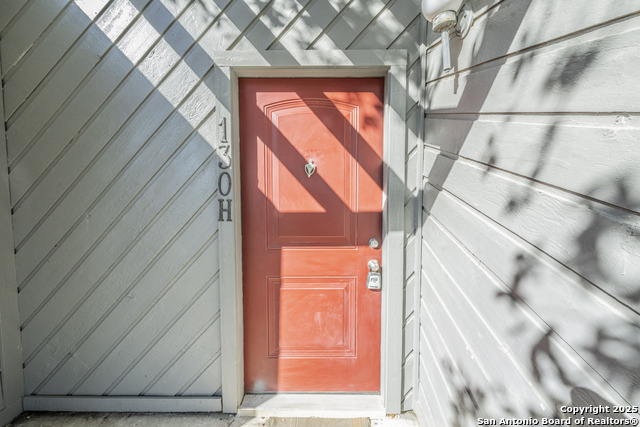 Image 18 of 18 For 3843 Barrington 130h