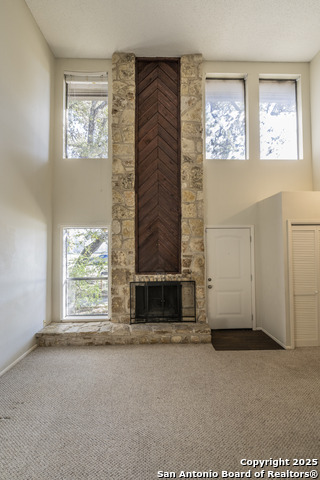 Image 5 of 18 For 3843 Barrington 130h