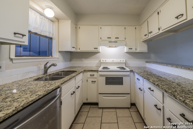 Image 7 of 18 For 3843 Barrington 130h