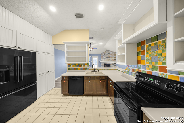 Image 10 of 19 For 7802 Forest Path