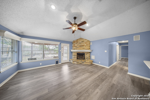 Image 13 of 19 For 7802 Forest Path