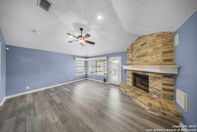 Image 14 of 19 For 7802 Forest Path