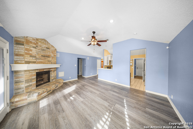 Image 15 of 19 For 7802 Forest Path