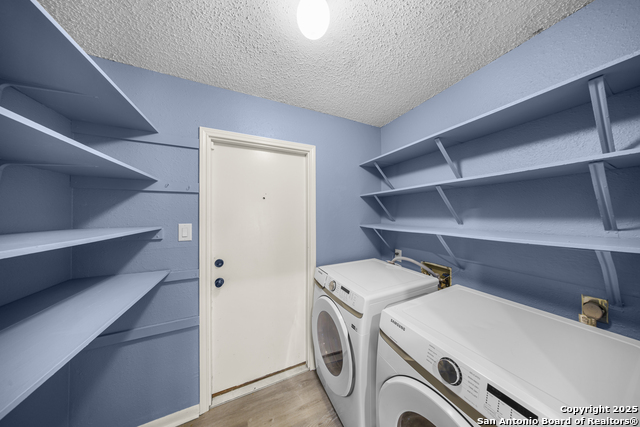 Image 16 of 19 For 7802 Forest Path