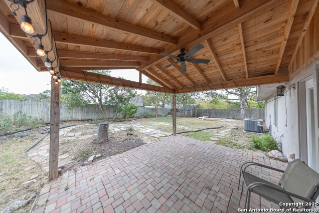 Image 17 of 19 For 7802 Forest Path