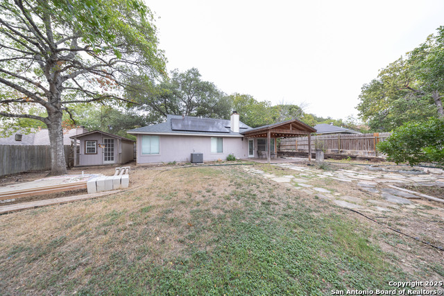 Image 19 of 19 For 7802 Forest Path