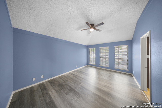 Image 2 of 19 For 7802 Forest Path