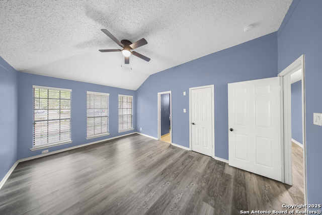 Image 3 of 19 For 7802 Forest Path