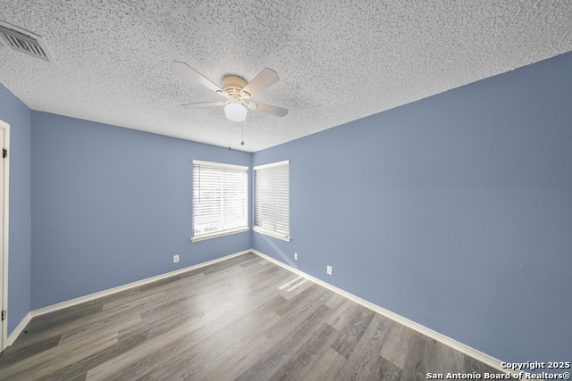 Image 4 of 19 For 7802 Forest Path