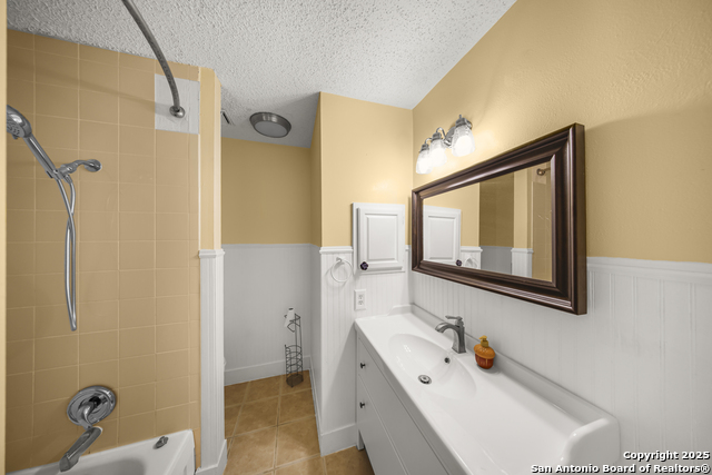 Image 6 of 19 For 7802 Forest Path