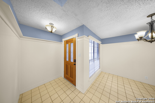 Image 7 of 19 For 7802 Forest Path