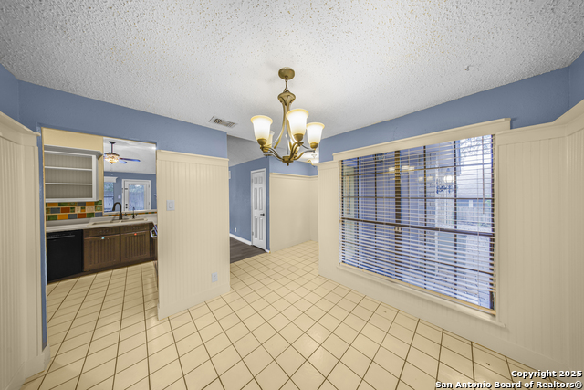 Image 9 of 19 For 7802 Forest Path